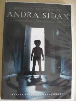 Andra sidan