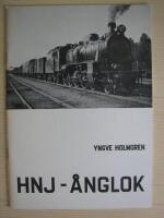 HNJ-&Aring;nglok