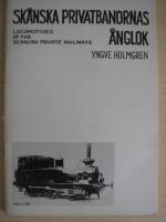 Sk&aring;nska privatbanornas &aring;nglok