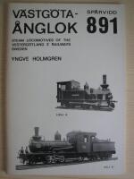 V&auml;stg&ouml;ta-&aring;nglok sp&aring;rvidd 891