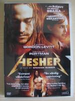 Hesher