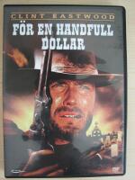 För en handfull dollar