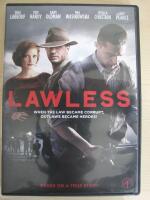 Lawless