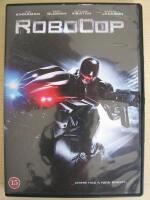 Robocop