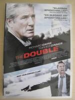the Double