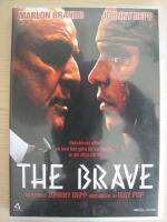 the Brave
