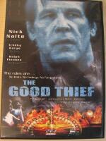 the good thief