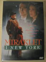 Miraklet i New York