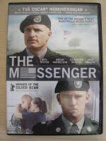 The Messenger