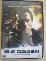6:e dagen