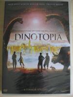 Dinotopia
