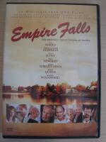 Empire falls