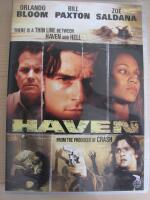 Haven