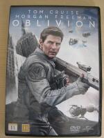 Oblivion