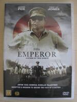 Emperor