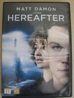 Hereafter
