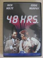 48 timmar