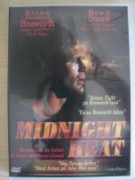 Midnight heat