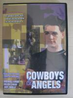 Cowboys & angels