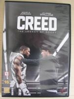 Creed