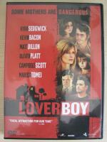 Loverboy