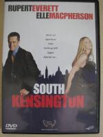 South Kensington