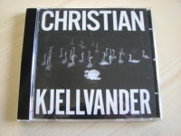 I saw her from here/Isaw here from her