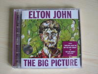 The big picture