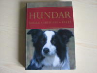 Hundar : bilder, historia, fakta