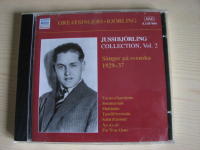 Collection, vol.2