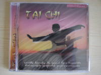 TAI CHI