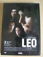 LEO