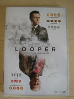 Looper