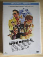 Overkill