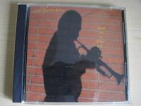 What it is is What it is