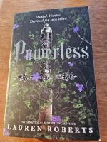 Powerless
