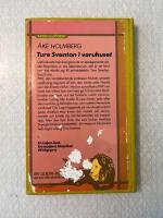 Ture Sventon i varuhuset