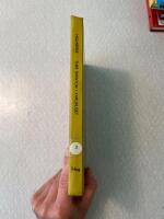 Ture Sventon i varuhuset