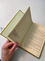 Ture Sventon i varuhuset