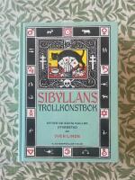 Sibyllans trollkonstbok