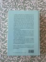 Sibyllans trollkonstbok