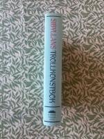 Sibyllans trollkonstbok