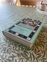 Sibyllans trollkonstbok