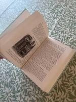 Sibyllans trollkonstbok