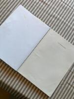 Tenntr&aring;dsbroderier : Beskrivningar och m&ouml;nster f&ouml;r armband, smycken och andra saker