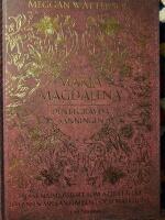 Maria Magdalena : den begravda sanningen - en saknad pusselbit som &aring;terst&auml;ller balansen mellan feminint och maskulint
