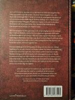 Maria Magdalena : den begravda sanningen - en saknad pusselbit som &aring;terst&auml;ller balansen mellan feminint och maskulint