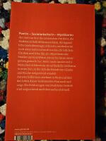 Die Liebe ist unsere einzige Aufgabe. Das Lebenszeugnis von Madeleine Delbr&ecirc;l