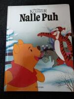 Nalle Puh