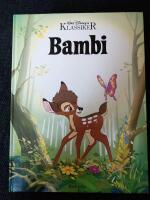 Bambi
